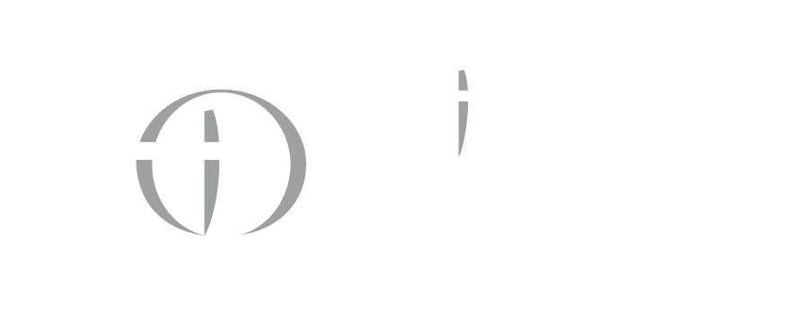 协会演示站